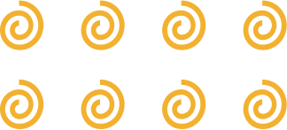 espirales power skills