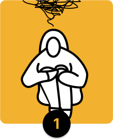 power skills paso 01