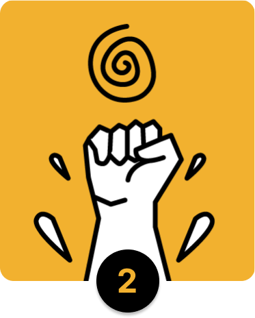 power skills paso 2