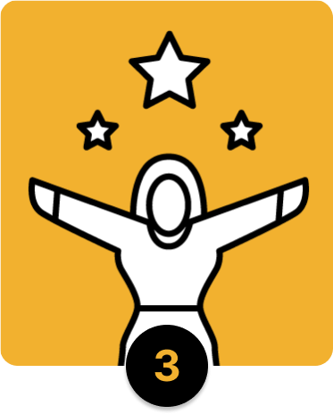 power skills paso 3