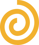 power skills mindphosis icono espiral