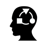 adaptabilidad powerskill