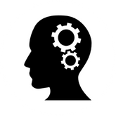 powerskills pensamiento critico