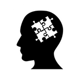 powerskills solucion de problemas